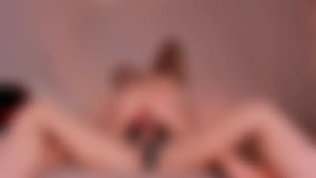 Miya_Nika's Live Sex Cam Show