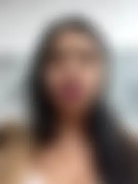 Nat_XxX's Webcam Show