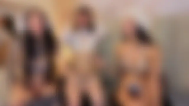 AnastasiaColeman's Webcam Show