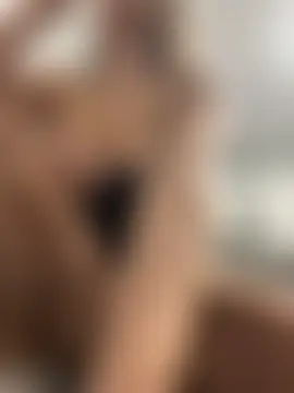 Katya_Katysha's Live Sex Cam Show