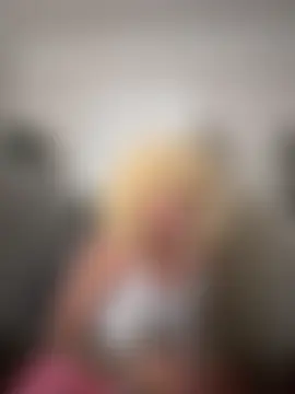 butterflybootyy's Live Sex Cam Show