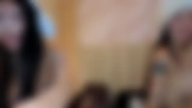 AnastasiaColeman's Webcam Show