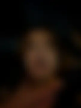 -AngelAri-'s Webcam Show