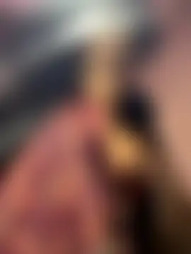 BigFineSelena's Live Sex Cam Show