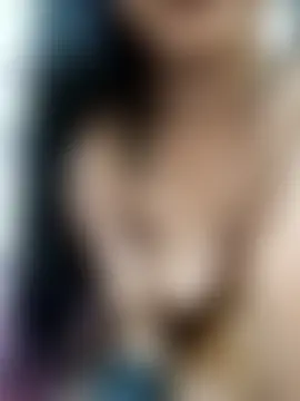 Quun_rosi's Webcam Show