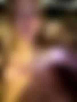 bambi_lu's Live Sex Cam Show