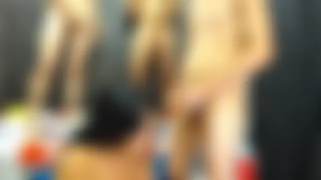 4SexFantastic's Live Sex Cam Show