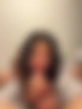 Bellawin06's Live Sex Cam Show