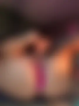 PaulaValdez's Webcam Show