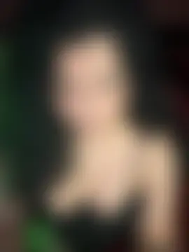 kimmiakiss22's Webcam Show