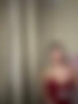 AbbySummerFun's Live Sex Cam Show