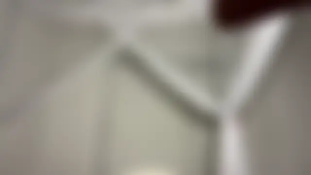 shandiloveslemonss' Webcam Show