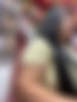 Miia_Jazmin's Webcam Show