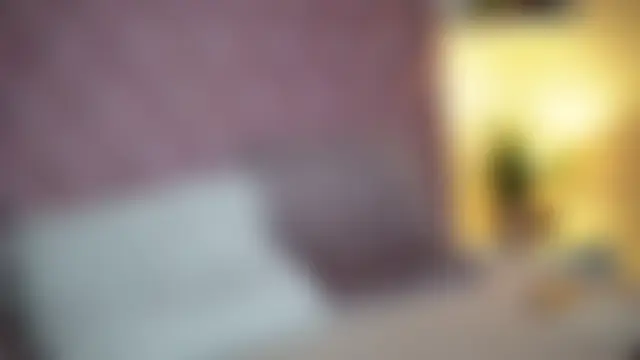 MaiaMini's Live Sex Cam Show