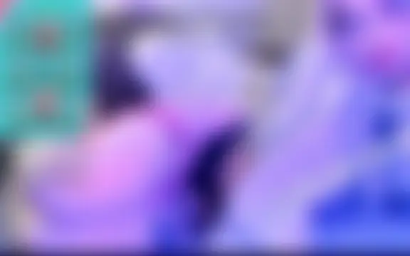 marnemzavar444's Live Sex Cam Show