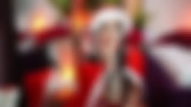 KarsynJaydde's Live Sex Cam Show