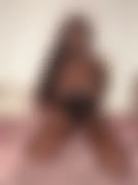 vivienne_rayne's Live Sex Cam Show