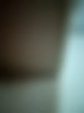 Diamantebionda2025_'s Live Sex Cam Show