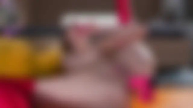 NiceHotJob's Webcam Show