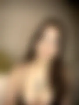 Stacie_is_backk's Live Sex Cam Show