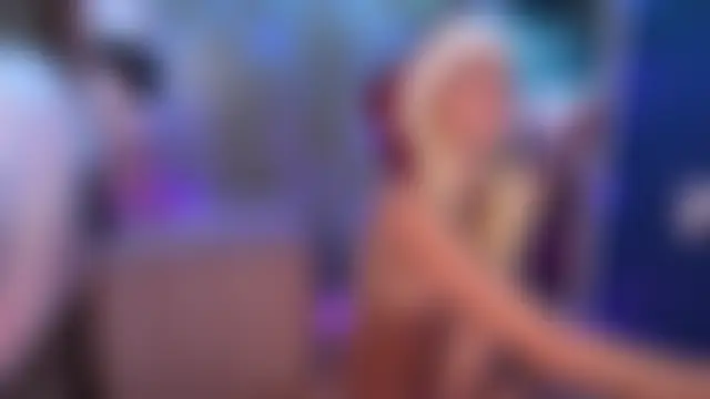 ajmiller25's Live Sex Cam Show