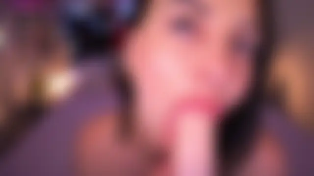 KristiiMax's Live Sex Cam Show