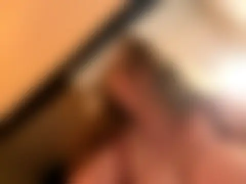 pinkbunnyyx's Live Sex Cam Show