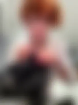 Selvaggia_official83's Live Sex Cam Show