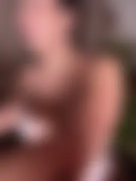 KimArts' Live Sex Cam Show