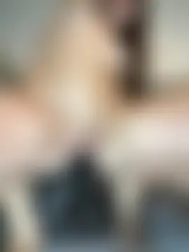 weed227's Webcam Show