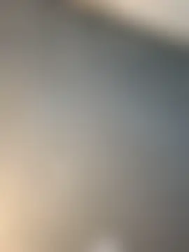 thai-dreamgirl's Webcam Show