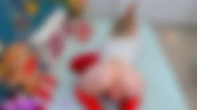 Emilly_Hart's Live Sex Cam Show