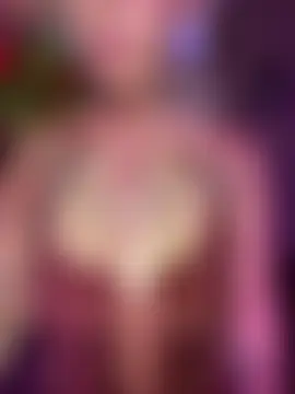 Eva_Monroe-'s Webcam Show