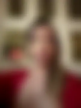 LollyShine's Live Sex Cam Show