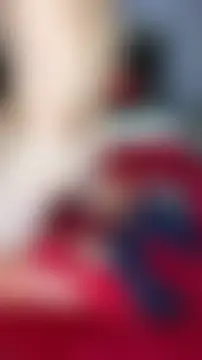 Kitty_Doll69's Live Sex Cam Show