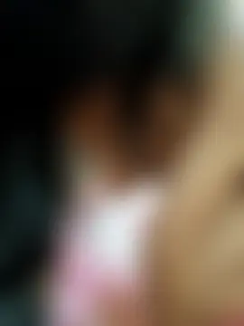 Quun_rosi's Webcam Show