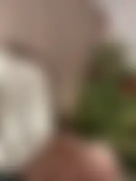 KimArts' Live Sex Cam Show