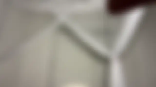 shandiloveslemonss' Live Sex Cam Show