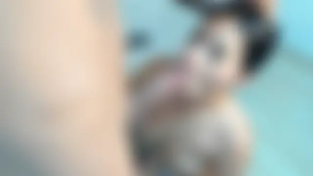 Lilly_Red's Webcam Show