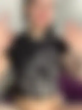 MissCumberdale's Webcam Show