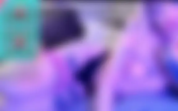 marnemzavar444's Live Sex Cam Show