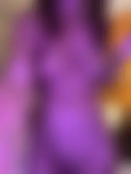 69sexylife's Live Sex Cam Show