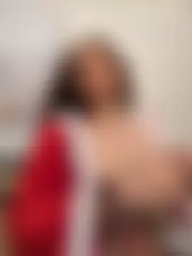 lightskinchick12's Webcam Show