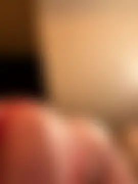 pinkbunnyyx's Live Sex Cam Show