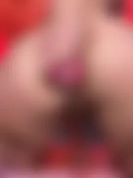 LittleLoftAngel's Webcam Show