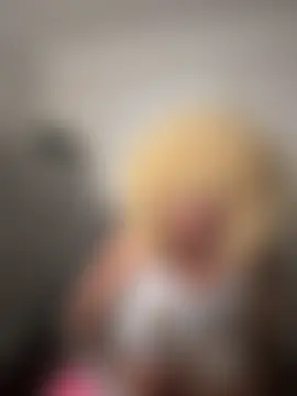 butterflybootyy's Live Sex Cam Show