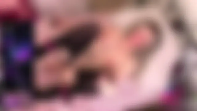 deep_lily's Webcam Show