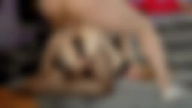 Kira_and_Edward's Live Sex Cam Show