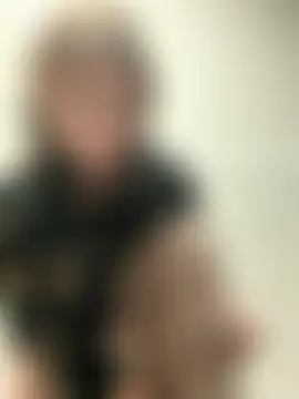 -AngelAri-'s Live Sex Cam Show