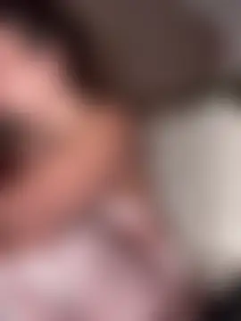 KimArts' Live Sex Cam Show